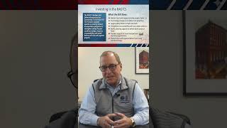 Investing in the BASICS: Direct Infrastructure Funding for Local Communities