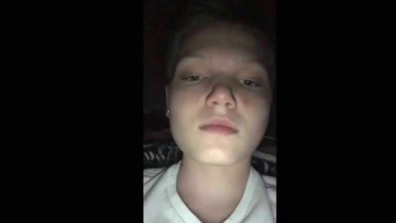 18 sub Special Rip EXOR FT.ll_wqqe_ll,llKezixu-,SyntheticExe,Veralxtion,ITrxyshi,SLAY-DARKSIDE,Noops