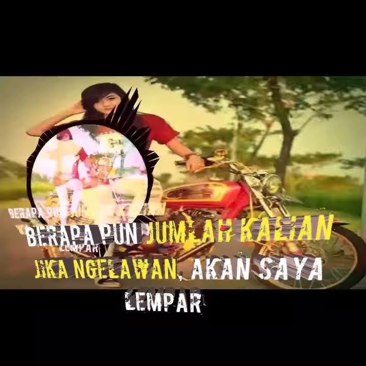 STATUS WA KEREN.STATUS WA LUCU.STATUS WA PREMAN PENSIUN