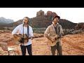 Baby, Now That I&#39;ve Found You (Cover) Music Travel Love (Castle Rock, Arizona USA)