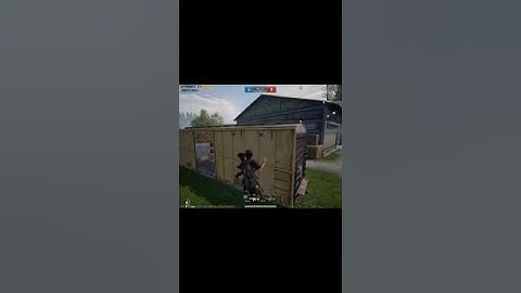 pubg hack#pubgmobile#bgmi#shortvideo #hacker