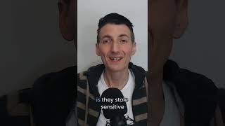 Let's talk browser extensions. Wealth