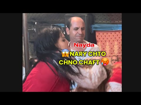 دخل تسمع لميزان مع إصلاحي ولفنان صالح طويوطا