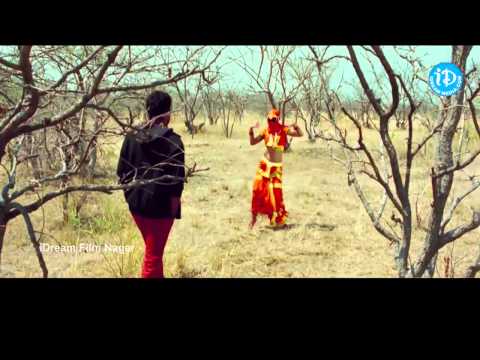 Tanu Monne Vellipoyindi Movie Promo Song 02
