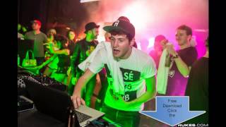 Free Download mp3 Music harlem shake - baauer zippy