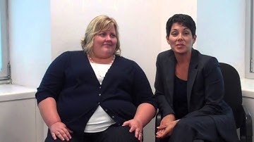 Interpersonal Communications Part 4 Opener