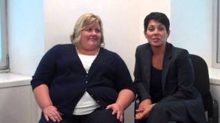 Interpersonal Communications Part 4 Opener