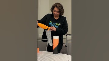 BUILD IT LIVE 2024 - Behind the Scenes