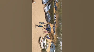 Murakaza Neza Kuri Salle Mberabyombi Yitwa Blessed Venue Irebana Na Kagali Ka Kayumba Iba Nyamata 
