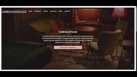 uThemes: Flaticon Picker