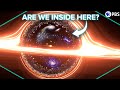 Exploring Black Holes and the Universe