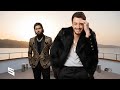 ElgrandeToto – 7ELMET ADO 7 (Afro Soul Cover) 🔥 | Moroccan Remix 2026