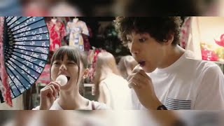 Murayama Sad Boy Witt  Lowry - Into Your Arms Feat.ava Max 2021 Hd 1080P Remix