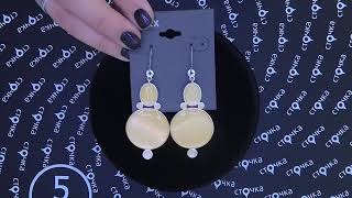 MORGAN MEXX Womens accessories 5,сток одежда оптом