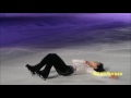 [FanCam] 2017.04.02 Helsinki WC gala finale Yuzuru 4T1lo4T