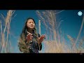 TUKHAL THA BIK Melody Bawi Tha Chin Sui Composer Rev H Thomas Tial Uk TUKHAL THA BIK Melody Bawi Tha Chin Sui Composer Rev H Thomas Tial Uk
