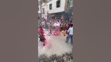 Bhole Charniy Aradhana #mahadev #viral #mahakal #muktidangadhvisong #shortsfeed #devotionalsong