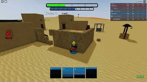 Beating Nano Prodigy With Hacks In 2v2 ABA!(ft. Friend)