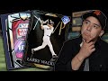 I MADE WORLD SERIES & GOT *NEW* 99 LARRY WALKER!!