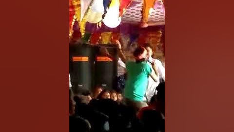 Veda ni moj bechar thakor