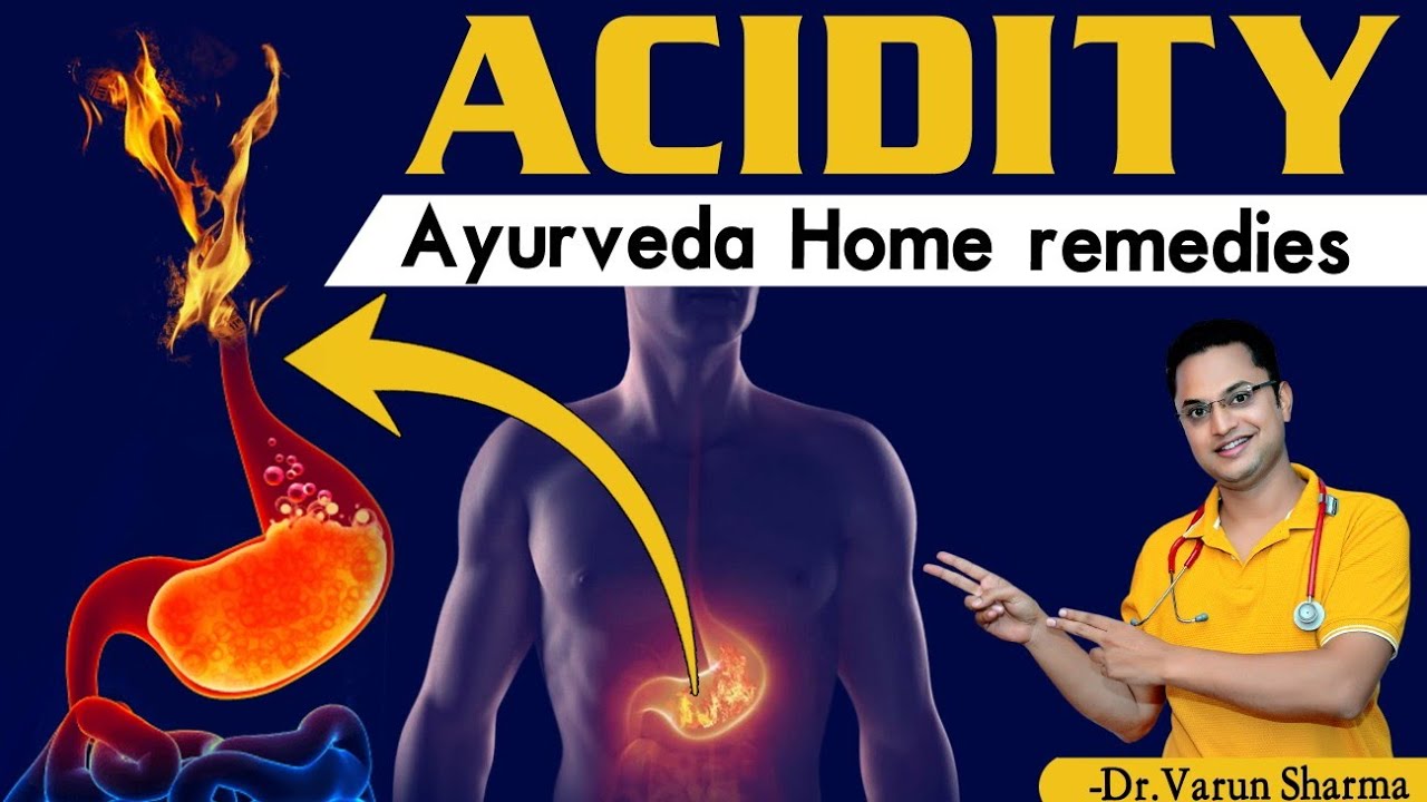 Hyperacidity Hyperacidity Treatment Acidity Home Remedies YouTube Hyperacidity Hyperacidity Treatment Acidity Home Remedies YouTube