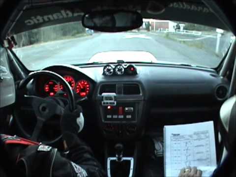 04-subaru-wrx-sti---rally-car-in-targa-nl-2010-tarmac-race