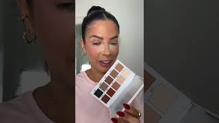 FULL FACE OF KYLIE COSMETICS % #makeup #kyliecosmetics