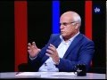 نبض البلد بسام حدادين وعلي