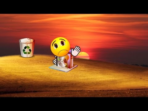 ✔ Desinstalar programas de manera completa y segura tutos cuisine