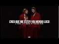 Bring Me The Horizon & YUNGBLUD - Obey // Sub Español - Lyrics |HD|