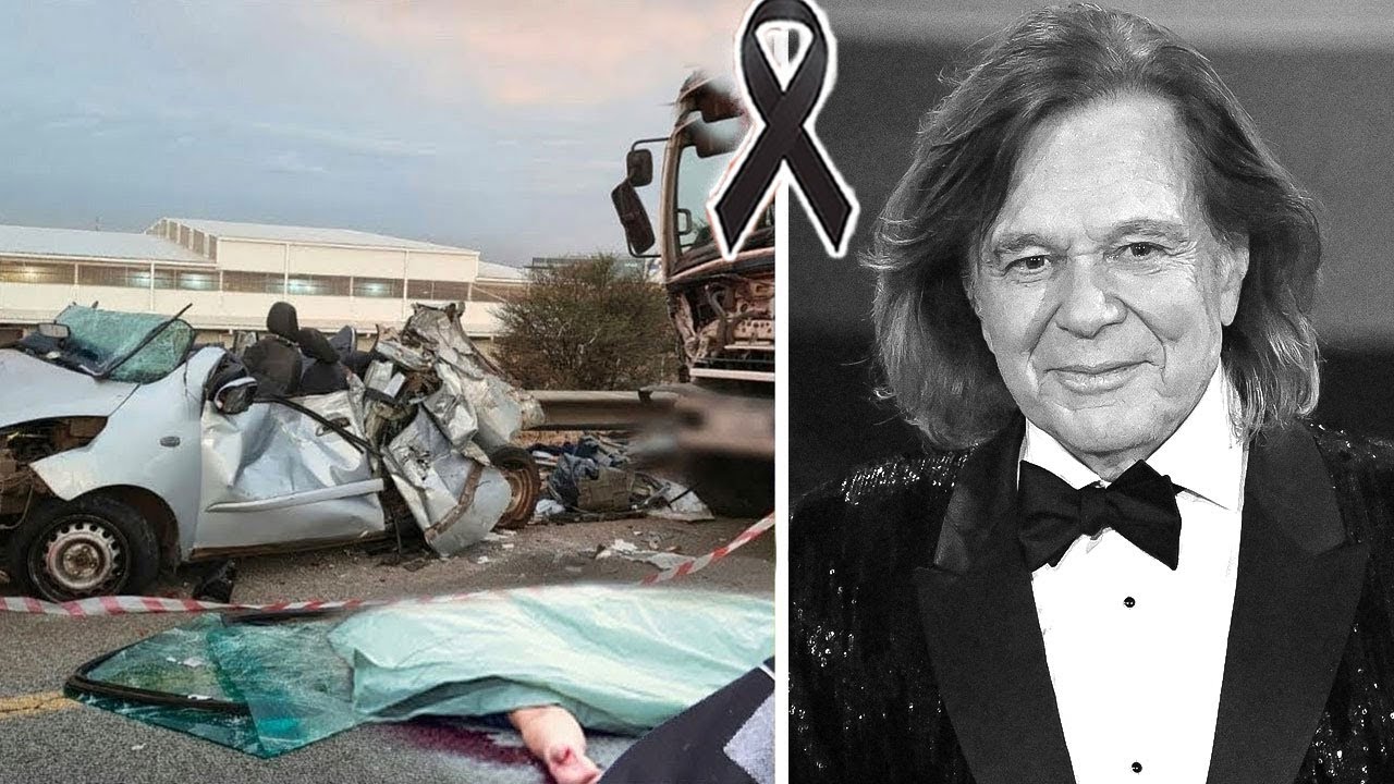 A YouTube thumbnail with maxres quality