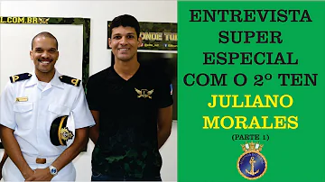 Quanto tempo de 2 tenente para 1 tenente?