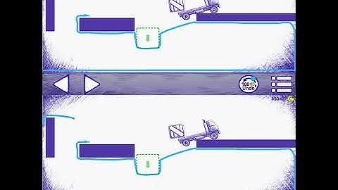 Top Best New Game 2019 - Love Story : Draw Physics Line Part 27