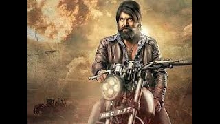 latest south indian movie Full Movie In Hindi Rocking Star Yash BY MOVIES AND FUN