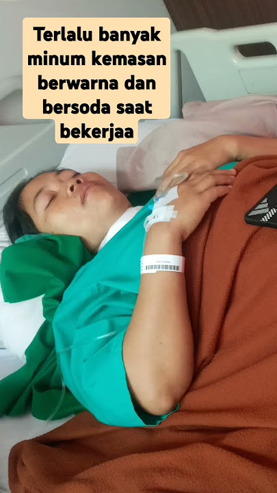 Semoga lekas sembu,pasca operasi #fyp #viralvideo #video #videoshort