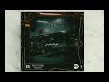 Al Jarshi Al Shami Chill Official Music الجرشي الشامي تشيل Al Jarshi Al Shami Chill Official Music الجرشي الشامي تشيل