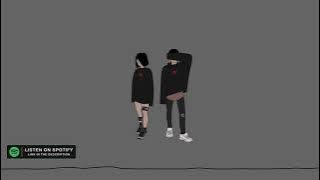 Sarah Meow - Patient