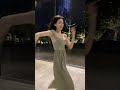 小思思 节奏踢踏舞 今年的七夕我又是一个人在家念女德 小思思 节奏踢踏舞 今年的七夕我又是一个人在家念女德