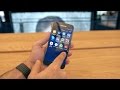 Samsung Galaxy S7 Hands-On!