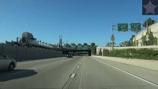 I-15 South (CA) (Mile 12-1)