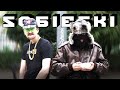 Jack uzi  sobieski ft igor molotov