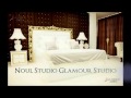 Noul studio glamour studio