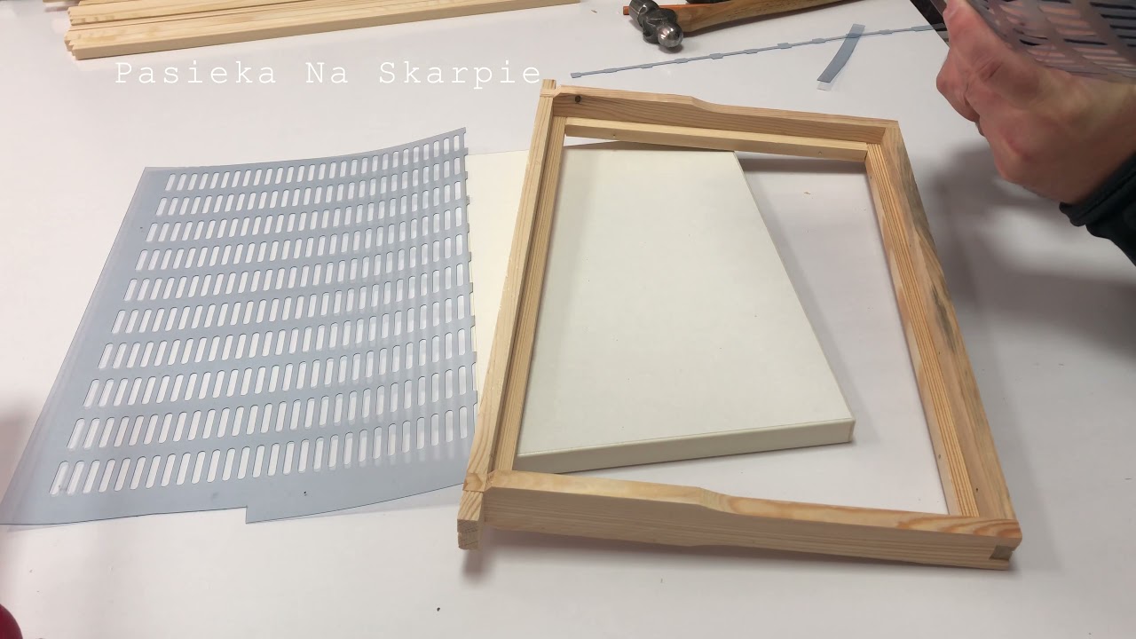 #41 Izolator - jak zrobić 24.09.2021   4K