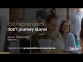 Session 7 - Ministry in Deed (Faith Driven Entrepreneur Singapore)