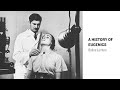 A History of Eugenics