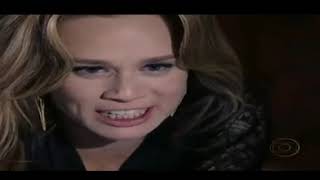 O Universo Policial De Sílvio De Abreu