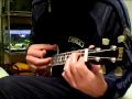 夜の散歩をしないかね / RCサクセション