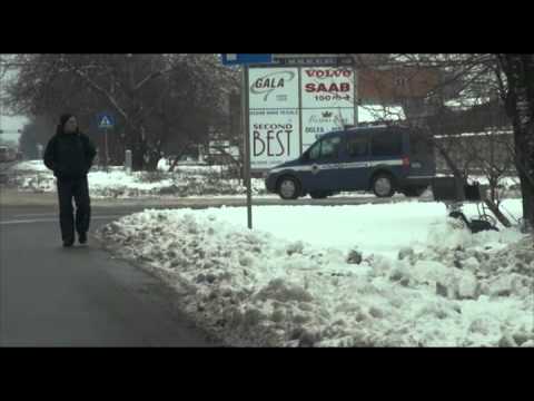 Video: Kā Apbraukt Sniegā