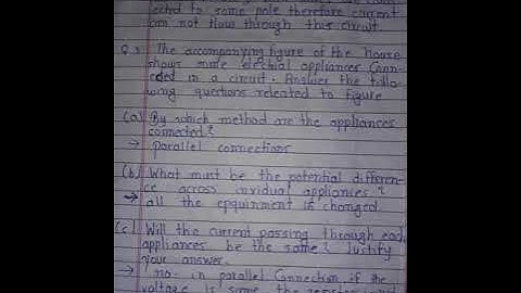 setu bridge course std 10th science ,activity sheet =5 (part 1) maharashtra state board