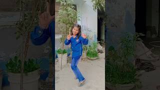 Chap Ke Reel Banaib Ho Song Anupriya 09